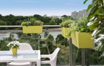 A_TRD_BLC50_3_pist_SET_LM_CTG_w_Terrasse.jpg