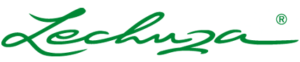 logo_lechuza-300x62