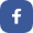 ico_facebook
