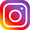 ico_instagram