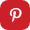 ico_pinterest